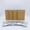 ECOSYS P5018cdn
